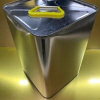 Zeytin Yağı Antep Sıfır Asit 16 lt